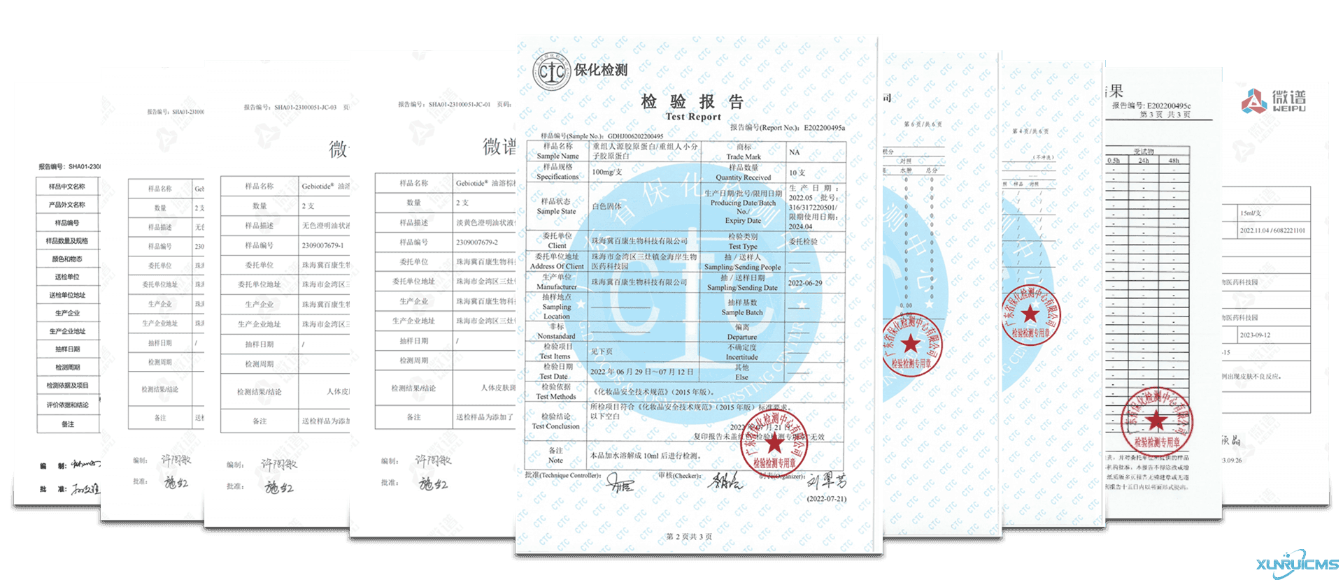 微信圖片_20241017141231 微信圖片_20241017141231