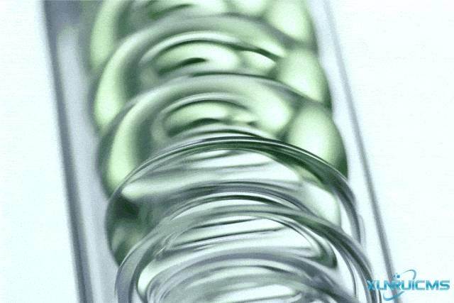 20241017141611(1) 20241017141611(1)