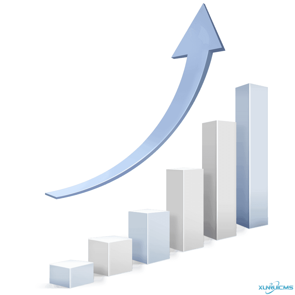 微信圖片_20241017142256 微信圖片_20241017142256