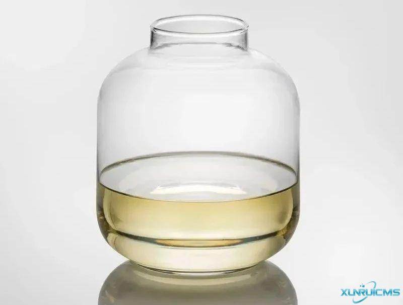 微信圖片_20241017142309 微信圖片_20241017142309