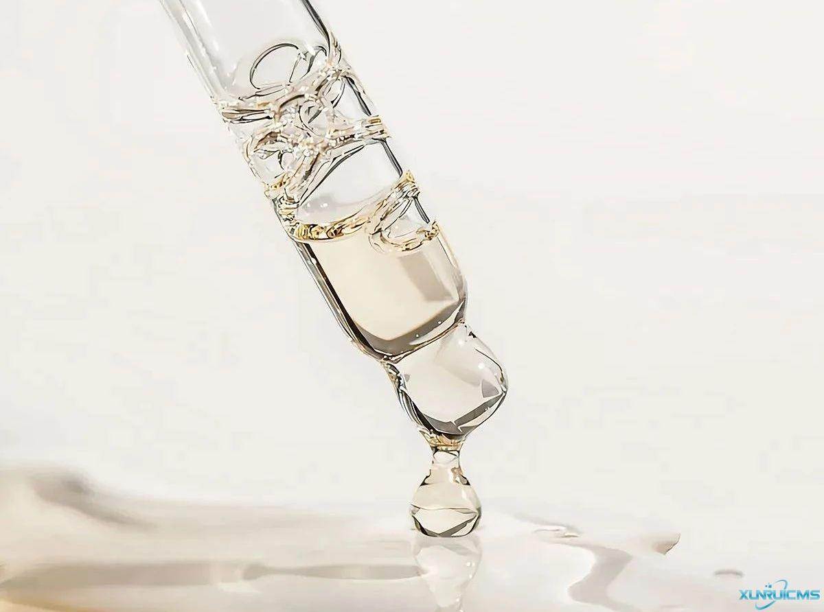 微信圖片_20241017142313 微信圖片_20241017142313