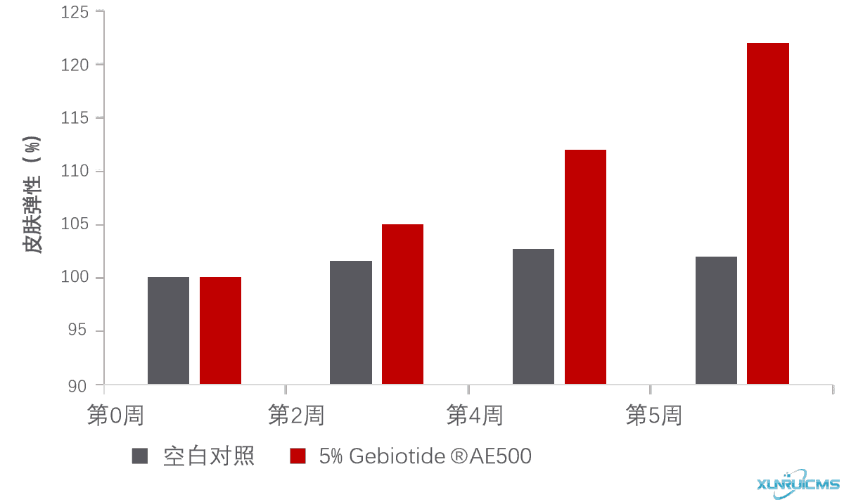 微信圖片_20241017150227