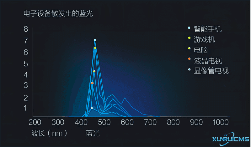微信圖片_20241022112513 微信圖片_20241022112513