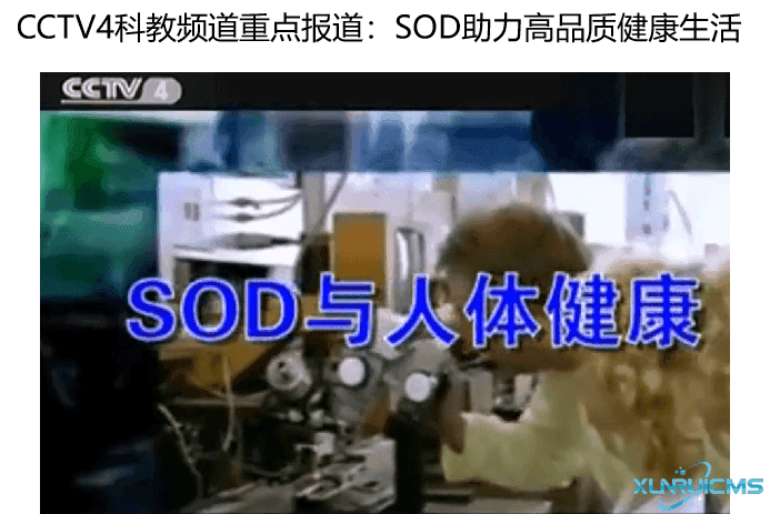 微信圖片_20241022112530 微信圖片_20241022112530