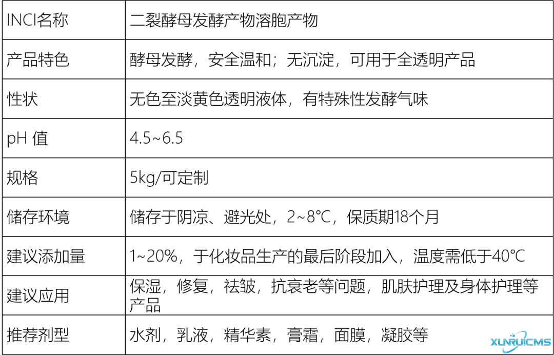 微信圖片_20241022152721