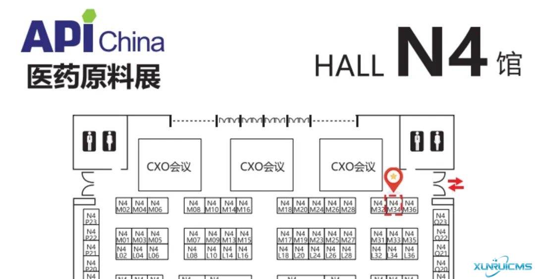 微信圖片_20241022154108 微信圖片_20241022154108