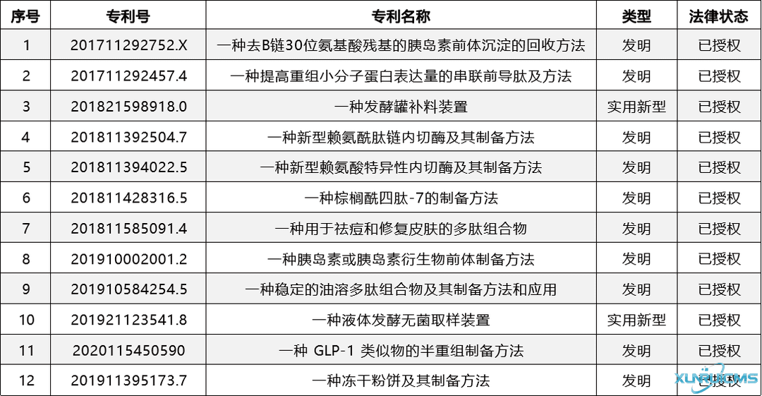 微信圖片_20241022155506