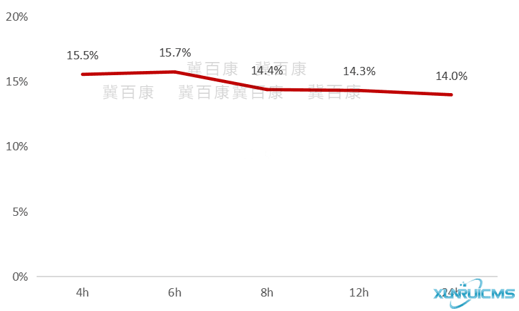 微信圖片_20241023134017