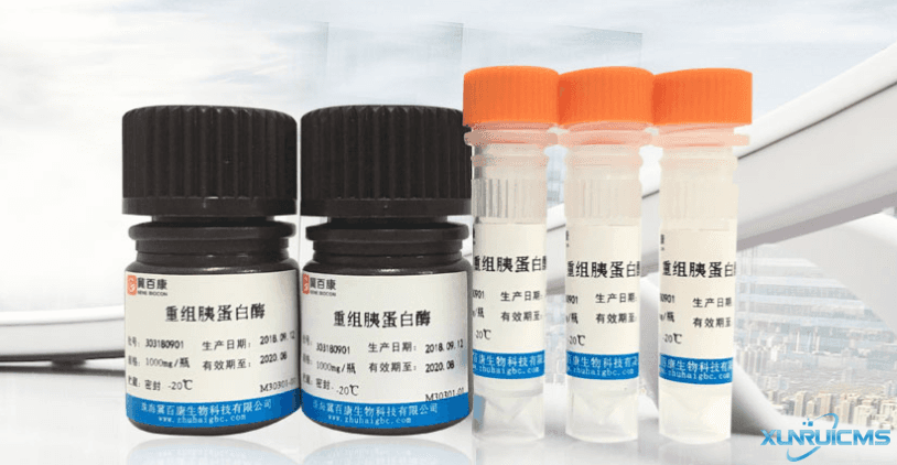 微信圖片_20241023164553 微信圖片_20241023164553