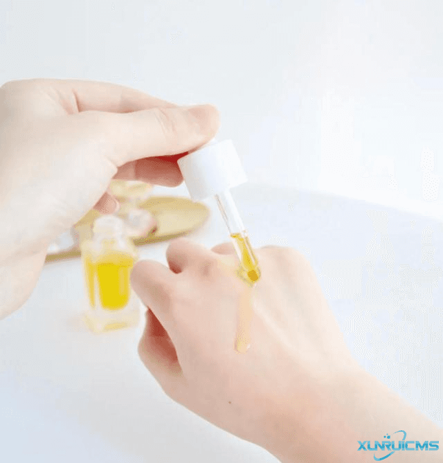 微信圖片_20241024100642 微信圖片_20241024100642