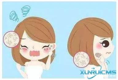 微信圖片_20241024160833 微信圖片_20241024160833