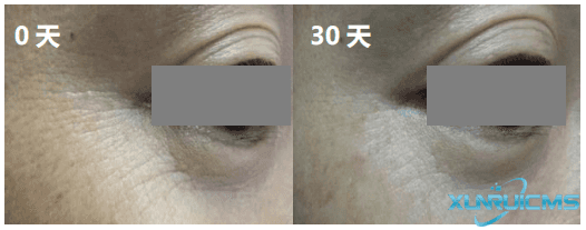 微信圖片_20241024160859 微信圖片_20241024160859