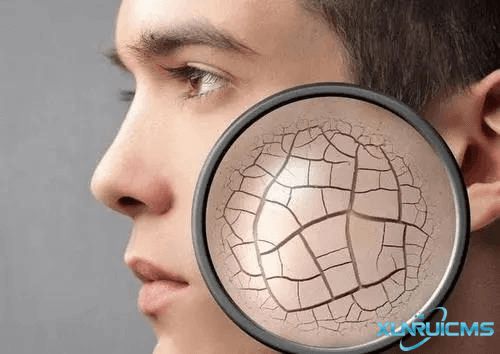 微信圖片_20241024161756 微信圖片_20241024161756