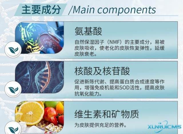 微信圖片_20241029100617