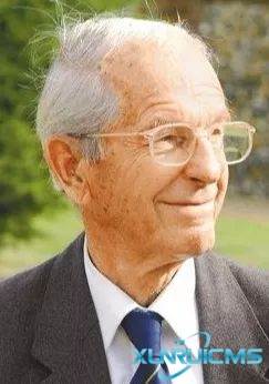 微信圖片_20241029113203 微信圖片_20241029113203