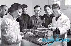 微信圖片_20241029113209 微信圖片_20241029113209