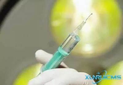 微信圖片_20241029171255 微信圖片_20241029171255