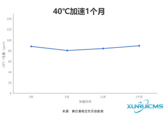 微信圖片_20241030103324