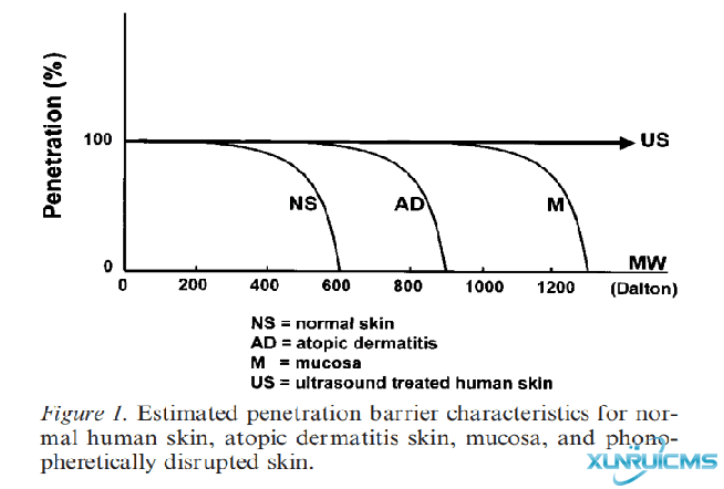 微信圖片_20241030135550 微信圖片_20241030135550