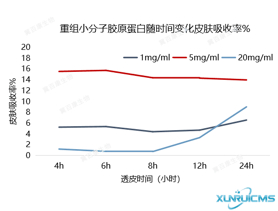微信圖片_20241030135556 微信圖片_20241030135556