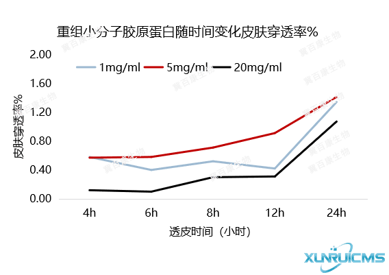 微信圖片_20241030135558 微信圖片_20241030135558