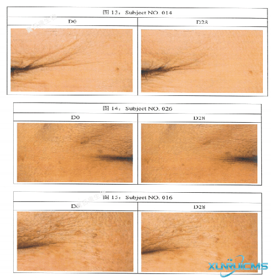 微信圖片_20241030135620 微信圖片_20241030135620