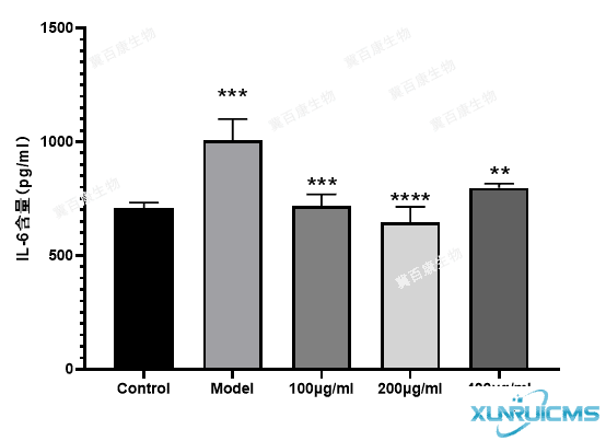 微信圖片_20241030135635 微信圖片_20241030135635