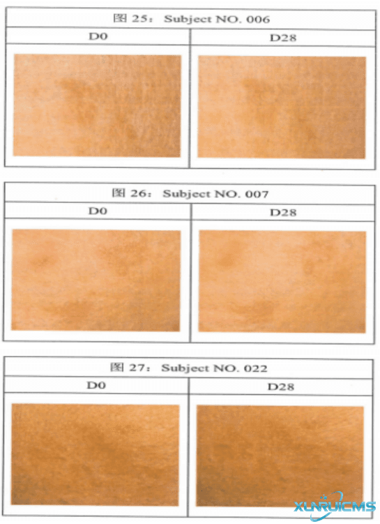 微信圖片_20241030135650 微信圖片_20241030135650