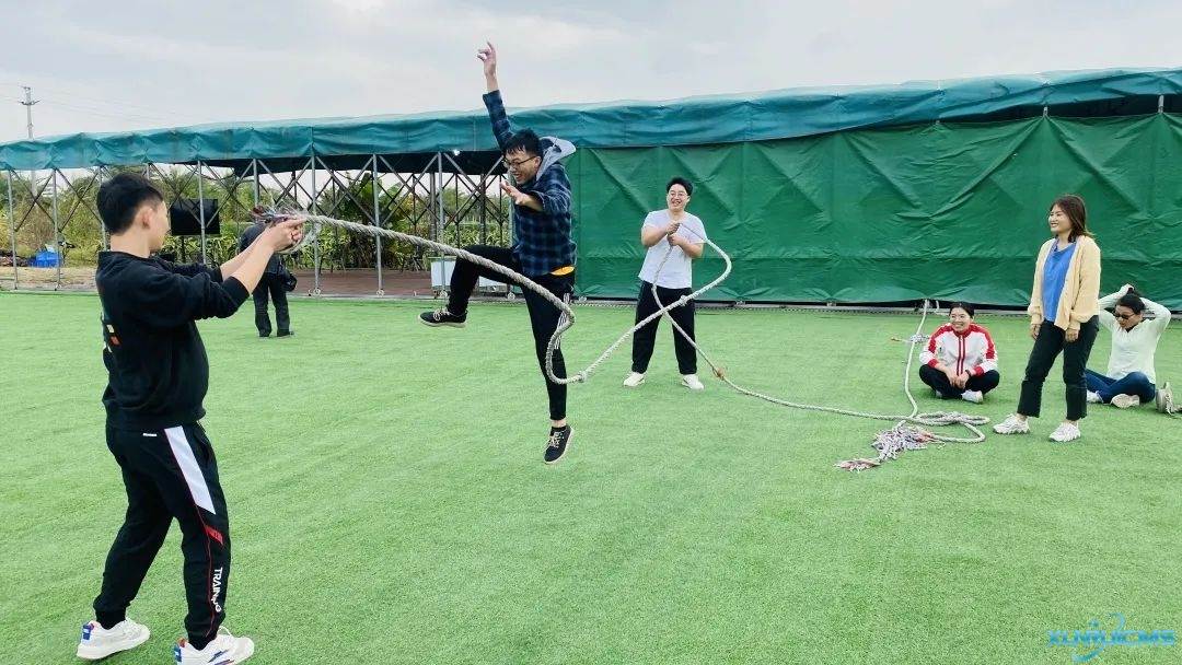 微信圖片_20241101093002