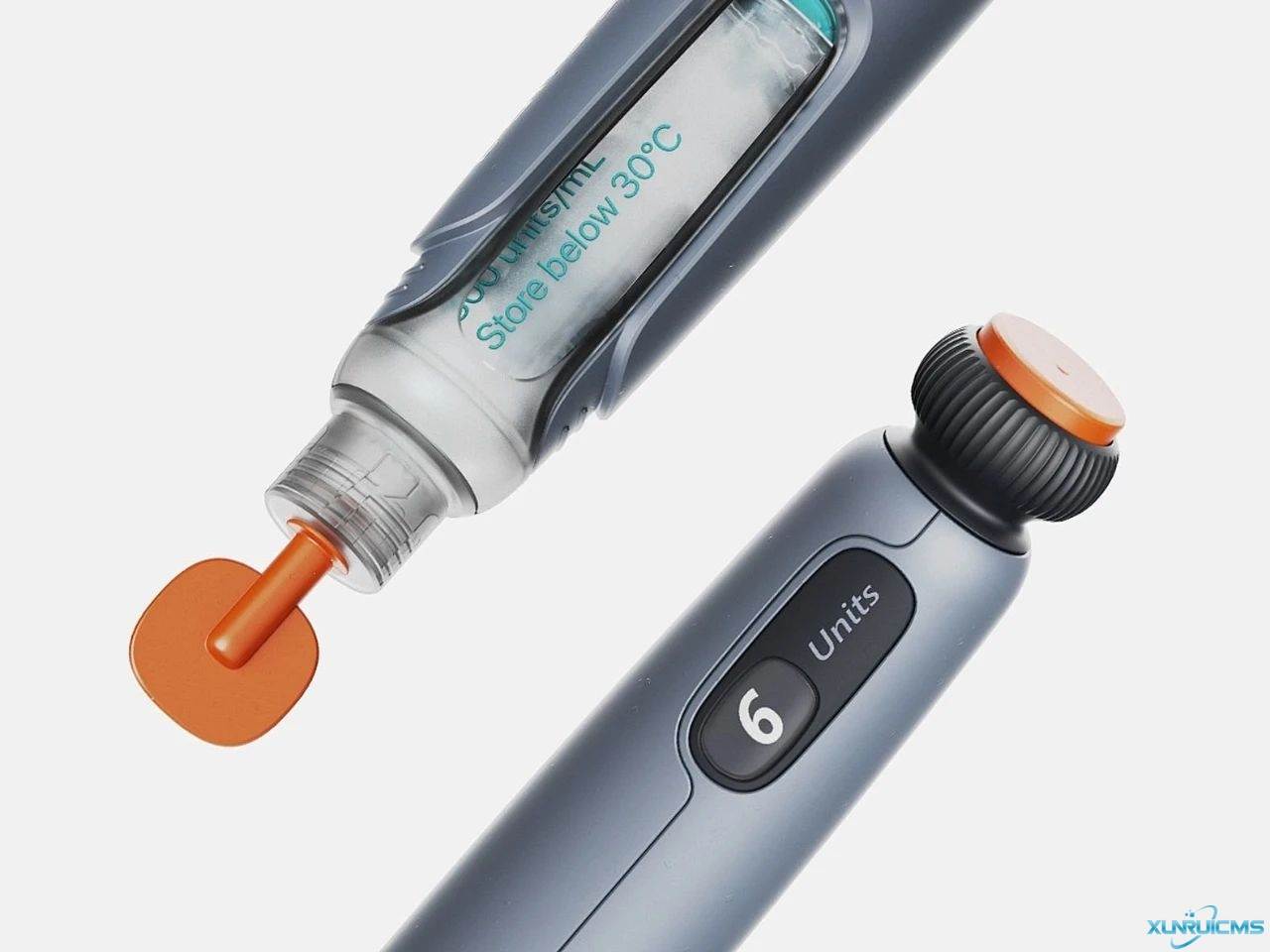 微信圖片_20241101095947 微信圖片_20241101095947