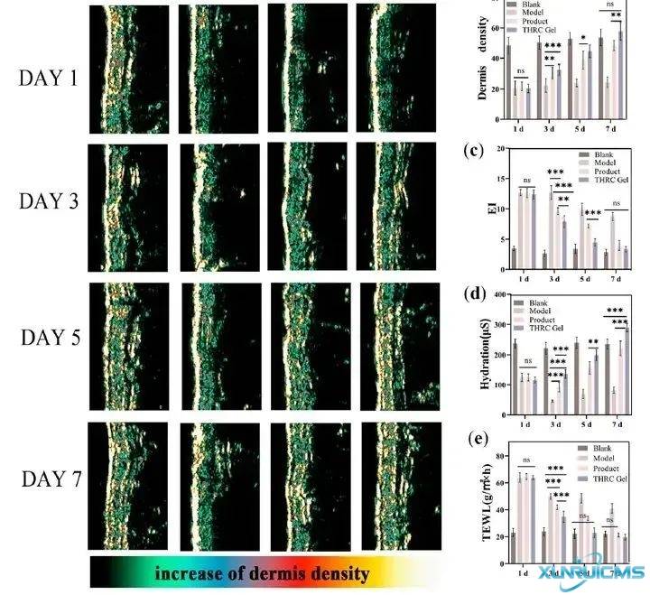微信圖片_20241101101910 微信圖片_20241101101910